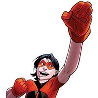 invincibleoliver1