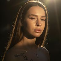 alexandracciredar