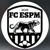 fc.espm