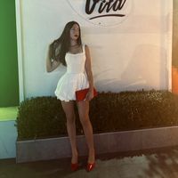 speranzadipalma_