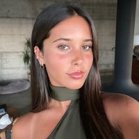 kika__conde