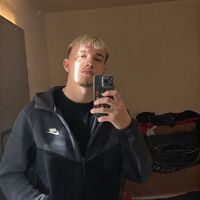 s.stoyanow__