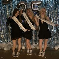 alkuperäinen ääni