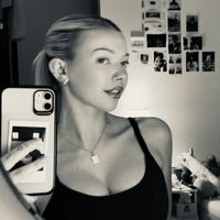 nikola_matejovska