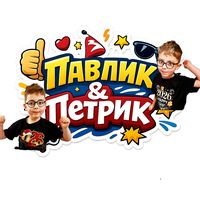 anastejsha_lama2