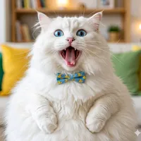 original sound - catstoryhub4