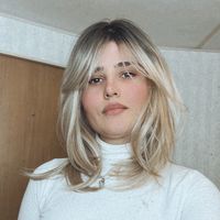 Copii și mâncarea