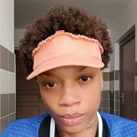 la_prissy