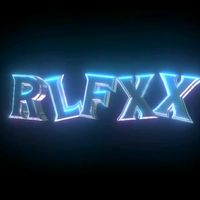 rl_fxx