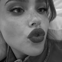 dollreyza