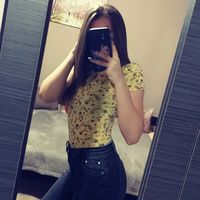 _bettinamunkacsi_