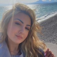 xristina17_