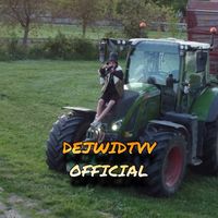 oryginalny dźwięk – dejwidtvv
