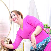 chaabi.maroc01