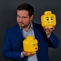 legoswiat.tt