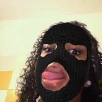 useeralyna