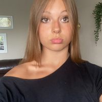dźwięk oryginalny