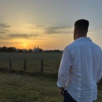 cristiangb400