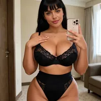 original sound - hannahbragua