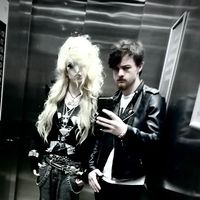 alice.slaughterr