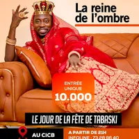 original sound - comedien_kante