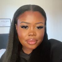 zakiyalanye.2