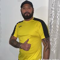 ramon_malicia