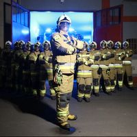 dźwięk oryginalny