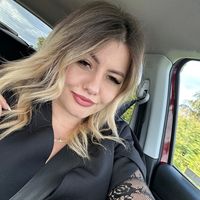 iulianacovaci2
