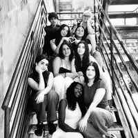 original sound - infondo.a.destra