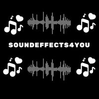 original sound - soundeffects4u