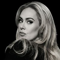 adele_romania1