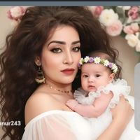 melisanur243