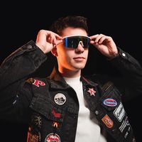 djmathisb
