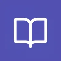 original sound - lumina_book