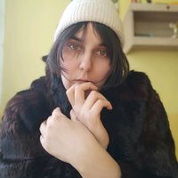 karaczarnulka