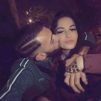juaana.manzanoo05