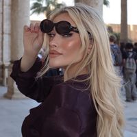 πρωτότυπος ήχος
