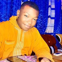 ayouba.traor54
