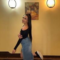 alina_e08