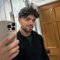 jmarshxll