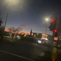 richie_637