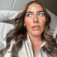 meg_xlou