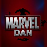 marveldan_edits