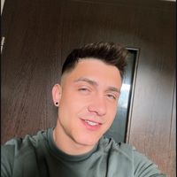 bebebebe7