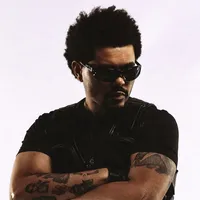 original sound - hxmz.x7_