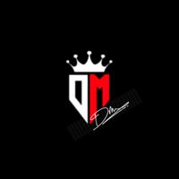 son original