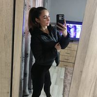 marinalefter23