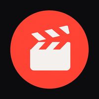 topmovielab