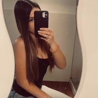 son original